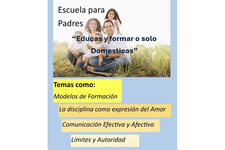 Renacer Atención Psicológica image 5