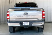 $28981 : Ford F-150 2022 4x2 XLT 4dr thumbnail