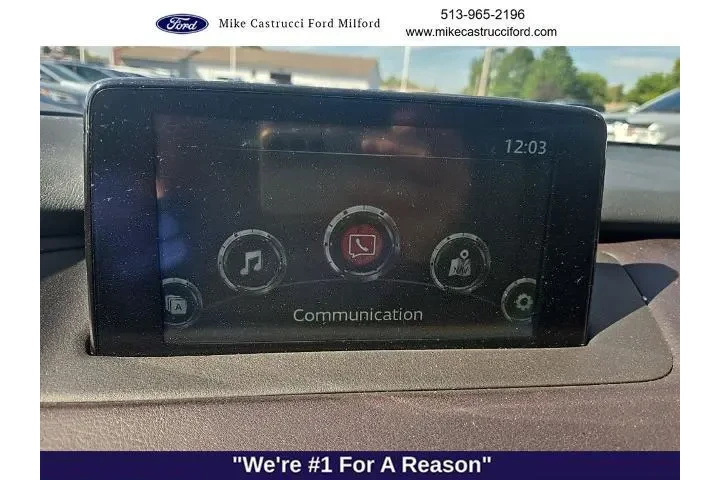 $12850 : Mazda CX-9 2017 AWD Grand To image 7