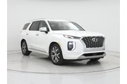 Hyundai PALISADE 2022 Limite en San Jose