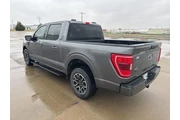 $23675 : Ford F-150 2021 4x2 XL 4dr S thumbnail
