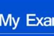 Do My Exam Now en San Francisco Bay Area