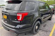 $25905 : 2018 FORD EXPLORER2018 FORD E thumbnail