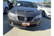 $7950 : 2008 G8 thumbnail