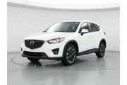 $17998 : Mazda CX-5 2016 AWD Grand To thumbnail