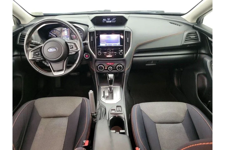 $17998 : Subaru Crosstrek 2020 AWD Pr image 9