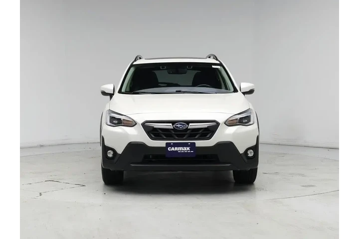 $27998 : Subaru Crosstrek 2023 AWD Li image 5