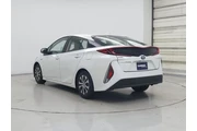 $25998 : Toyota Prius Prime 2021 LE 4 thumbnail