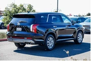 $34797 : Hyundai PALISADE 2025 SEL 4d thumbnail