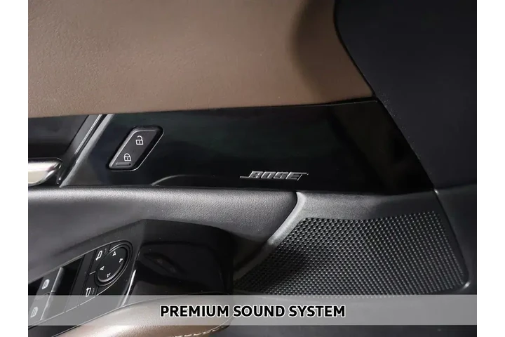 $24693 : Mazda CX-30 2023 AWD 2.5 Tur image 4