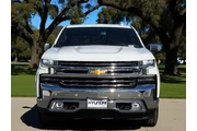 $37000 : Chevrolet Silverado 1500 201 thumbnail