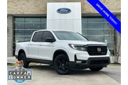 Honda Ridgeline 2023 AWD Bla en Plano