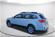 $9995 : Pre-Owned 2011 Outback 3.6R L thumbnail