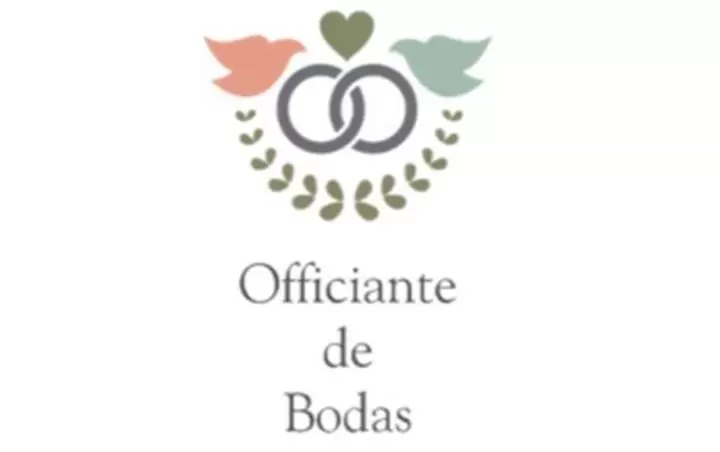 PERSONALMENTE OFICIO SU BODA! image 1