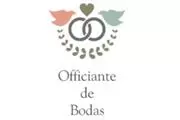 PERSONALMENTE OFICIO SU BODA! en Ventura
