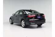 $24998 : Audi A3 2024 Premium 40 TFSI thumbnail