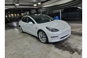$21690 : Tesla Model 3 2019 AWD Perfo thumbnail