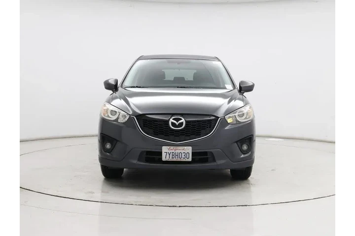 $12998 : Mazda CX-5 2015 AWD Touring image 5