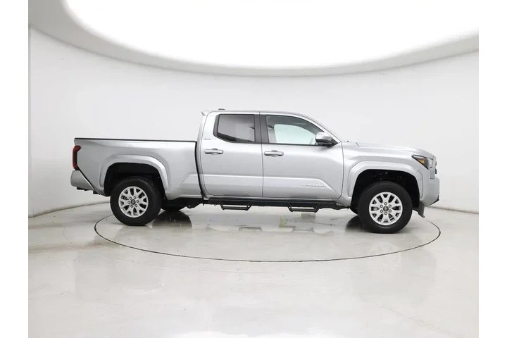 $37998 : Toyota Tacoma 2024 4x4 SR5 4 image 7
