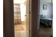 $800 : Renta para señora thumbnail