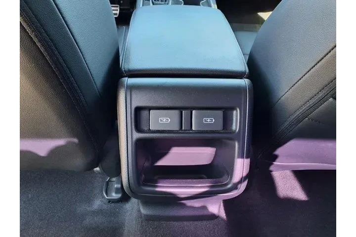 $23673 : Honda Accord 2022 Sport 4dr image 10