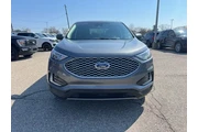 $27873 : Ford Edge 2023 AWD SEL 4dr C thumbnail
