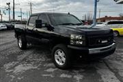 2009 Silverado 1500 LT thumbnail