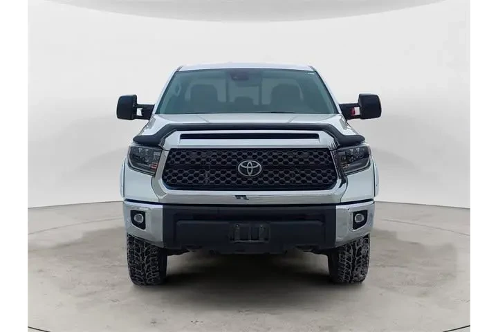 $39888 : Toyota Tundra 2020 4x4 SR5 4 image 8