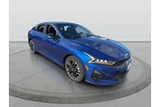 Kia K5 2022 GT-Line 4dr Seda en Long Island