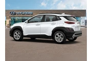 $19250 : Hyundai KONA 2023 SEL 4dr Cr thumbnail