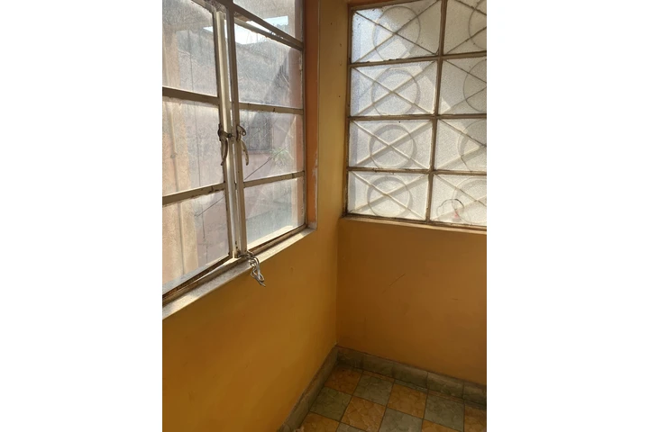 $4500 : Habitación con cocina y baño image 5