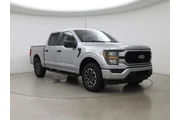 Ford F-150 2023 4x4 XL 4dr S en Fort Worth