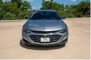 $17347 : Chevrolet Malibu 2023 LS Fle thumbnail