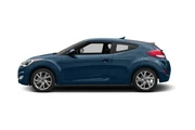 $6500 : Hyundai VELOSTER 2017 Value thumbnail