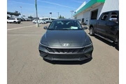 $20500 : Hyundai ELANTRA 2024 SEL 4dr thumbnail