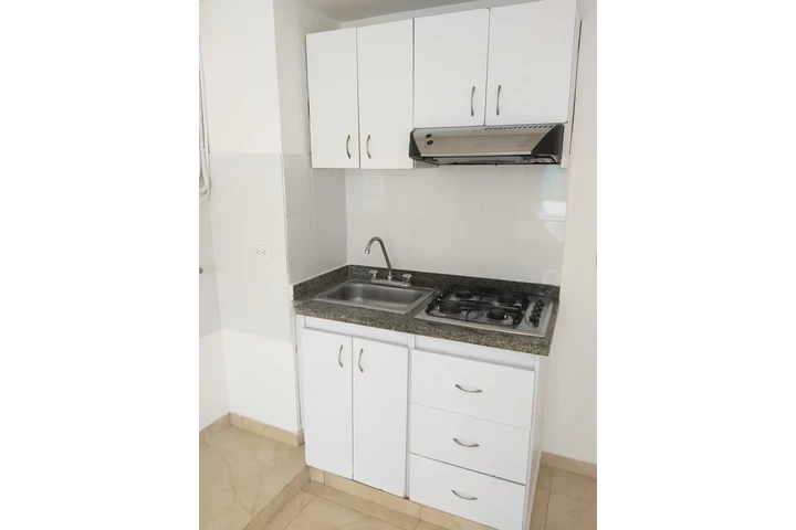 $1550000 : Se arrienda apartamento image 3