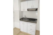 $1550000 : Se arrienda apartamento thumbnail