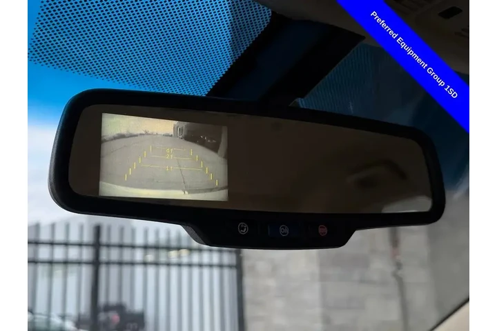 $10995 : Cadillac CTS 2013 3.0L Luxur image 7