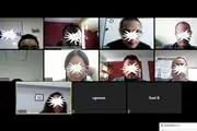 CLASES de EXCEL a DOMICILIO thumbnail
