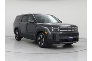 $37998 : Hyundai SANTA FE Hybrid 2026 thumbnail