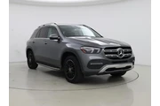 Mercedes-Benz GLE 2020 AWD G en Hialeah