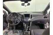 $11577 : 2019 Cruze LT thumbnail