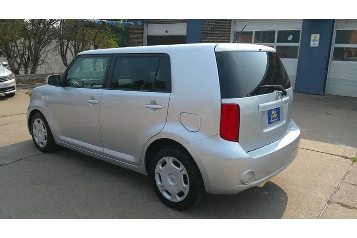 $5999 : 2008 xB image 7