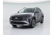 $33998 : Hyundai TUCSON Hybrid 2025 A thumbnail