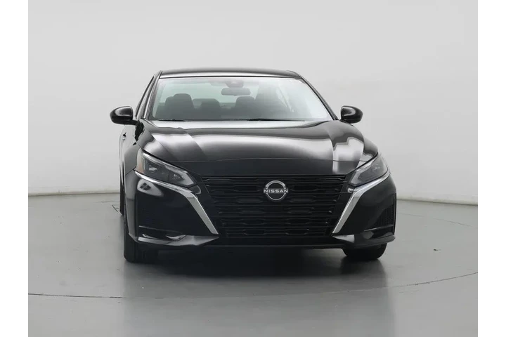 $23998 : Nissan Altima 2023 AWD 2.5 S image 5
