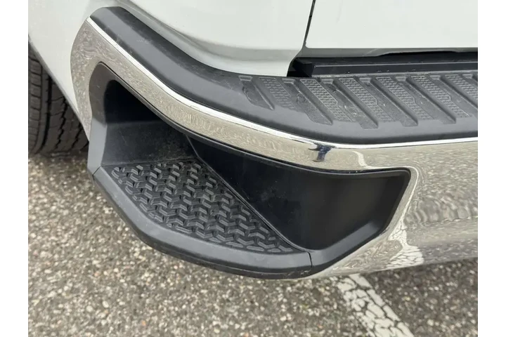 $34900 : Chevrolet Silverado 1500 202 image 10