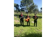 Mariachi Trio thumbnail