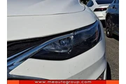 $17233 : Chevrolet Malibu 2023 LT 4dr thumbnail
