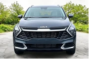 $27412 : Kia Sportage 2025 AWD EX 4dr thumbnail