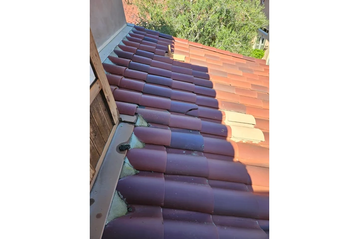 🏠✨ ¡Tu Casa Brilla! 🌟 image 2
